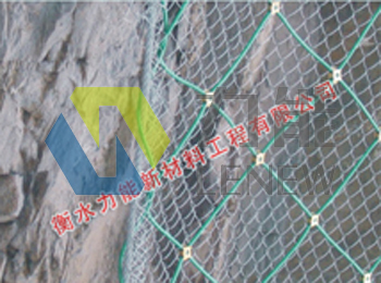 �h(hu��n)���W(w��ng)