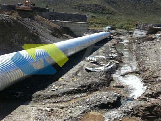 14274402761767637.jpg 14274402761767637.jpg