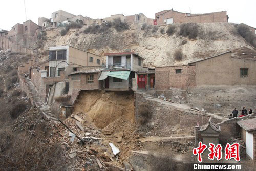 �¹�δ����ˆT��������������Ƀ�̎���ݲ��ֵػ��ҿ���ֱ�����{��Ⱥ3��15�����T־܊ �z