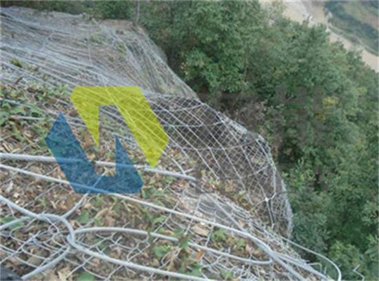 14274403809440626.jpg 14274403809440626.jpg