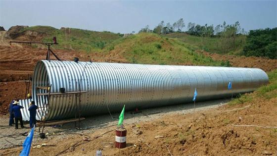 006 (6).jpg 006 (6).jpg