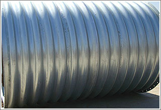 金屬波紋涵管.jpg 金屬波紋涵管.jpg