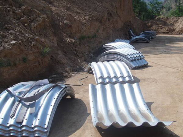 �^ˮ���ý��ٲ��y����