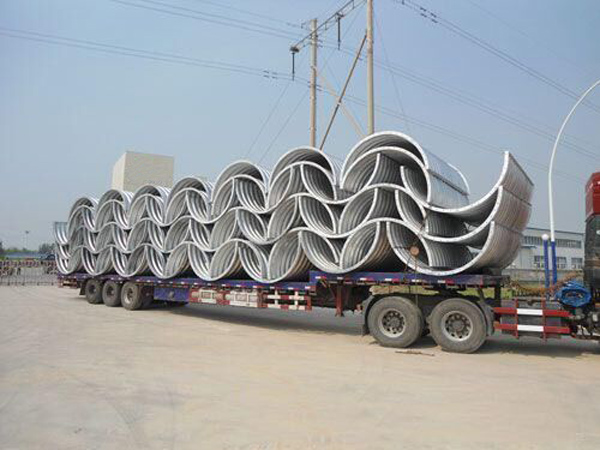 ���ٲ��y����