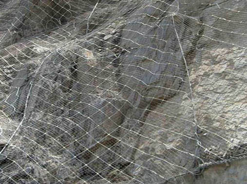 ����(d��ng)���o(h��)�W(w��ng)��(w��n)��ϵ�y(t��ng)�����o(h��)ϵ�y(t��ng)�Ę�(g��u)�ɼ���ʩ�����b