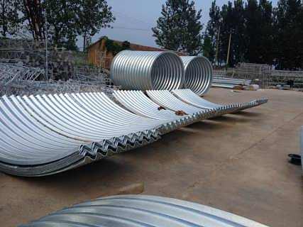 波紋涵管.jpg 波紋涵管.jpg