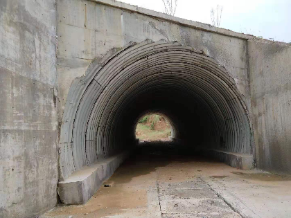 拱形鋼波紋板.png 拱形鋼波紋板.png