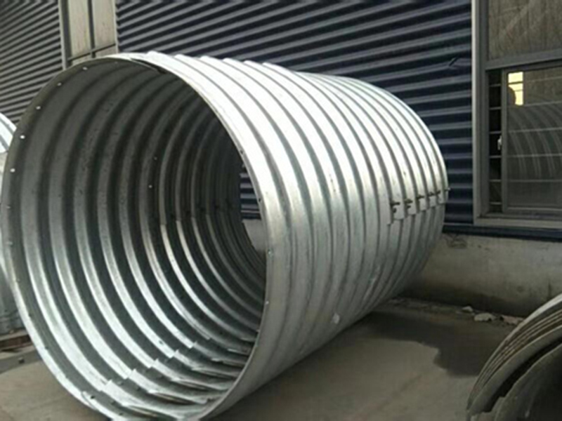 䓲��y����ֱ������