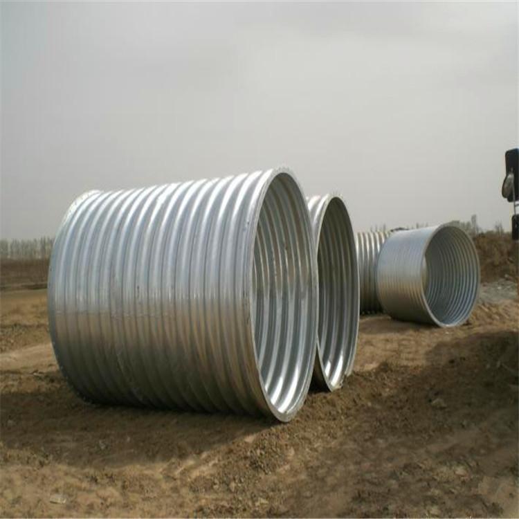 波紋涵管廠家.jpg 波紋涵管廠家.jpg