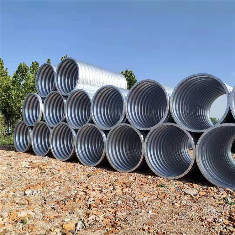 波紋涵管.jpg 波紋涵管.jpg