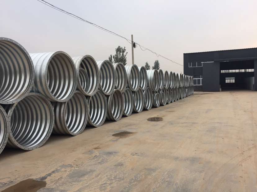 金屬波紋涵管.jpg 金屬波紋涵管.jpg